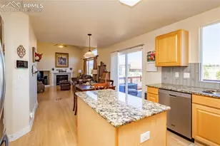 8020 Cooper River Dr, Colorado Springs, CO 80920 - Photo 10