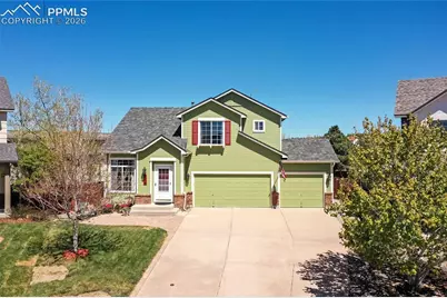 8020 Cooper River Drive, Colorado Springs, CO 80920 - Photo 48