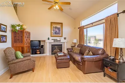8020 Cooper River Drive, Colorado Springs, CO 80920 - Photo 18