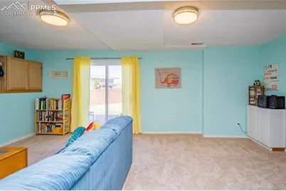 8020 Cooper River Drive, Colorado Springs, CO 80920 - Photo 36