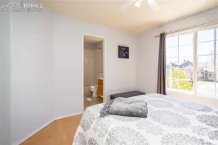 8020 Cooper River Dr, Colorado Springs, CO 80920 - Photo 28