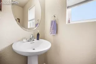 2293 Shady Aspen Dr, Colorado Springs, CO 80921 - Photo 20