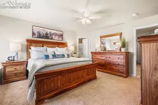 2293 Shady Aspen Dr, Colorado Springs, CO 80921 - Photo 8