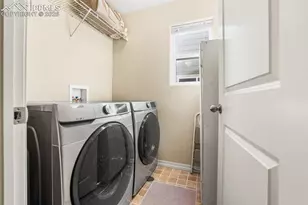 2293 Shady Aspen Dr, Colorado Springs, CO 80921 - Photo 18