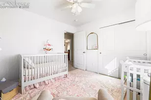 2293 Shady Aspen Dr, Colorado Springs, CO 80921 - Photo 16