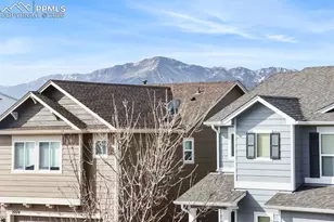 2293 Shady Aspen Dr, Colorado Springs, CO 80921 - Photo 22