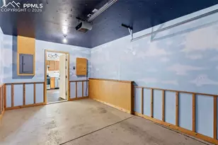 256 Ellers Grove, Colorado Springs, CO 80916 - Photo 24