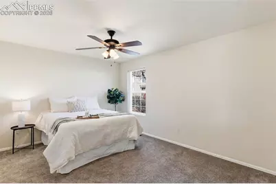 256 Ellers Grove, Colorado Springs, CO 80916 - Photo 18