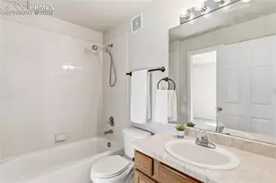 256 Ellers Grove, Colorado Springs, CO 80916 - Photo 22