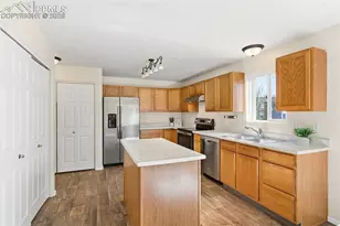 256 Ellers Grove, Colorado Springs, CO 80916 - Photo 12