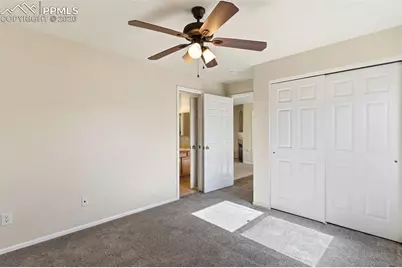 256 Ellers Grove, Colorado Springs, CO 80916 - Photo 20