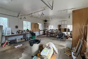 1428 Bellaire Dr, Colorado Springs, CO 80909 - Photo 8