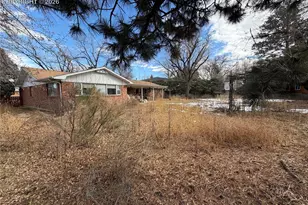 1428 Bellaire Dr, Colorado Springs, CO 80909 - Photo 12