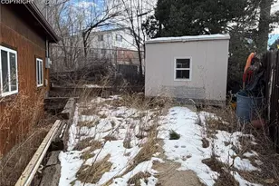 1428 Bellaire Dr, Colorado Springs, CO 80909 - Photo 10