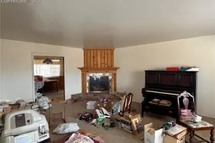 1428 Bellaire Dr, Colorado Springs, CO 80909 - Photo 4