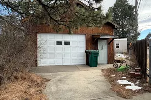 1428 Bellaire Dr, Colorado Springs, CO 80909 - Photo 6