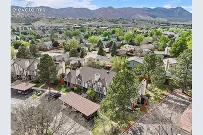 1632 Maitland Court, Colorado Springs, CO 80919 - Photo 44