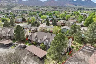 1632 Maitland Ct, Colorado Springs, CO 80919 - Photo 44