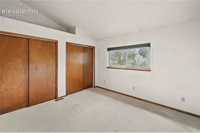 1632 Maitland Court, Colorado Springs, CO 80919 - Photo 20