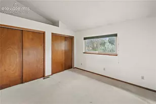 1632 Maitland Ct, Colorado Springs, CO 80919 - Photo 20