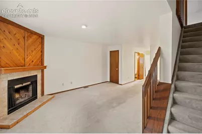 1632 Maitland Court, Colorado Springs, CO 80919 - Photo 4