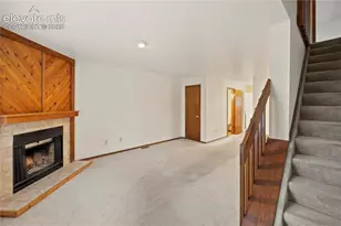 1632 Maitland Ct, Colorado Springs, CO 80919 - Photo 4