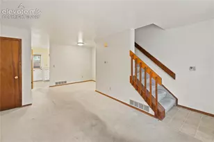 1632 Maitland Ct, Colorado Springs, CO 80919 - Photo 6