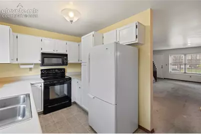 1632 Maitland Court, Colorado Springs, CO 80919 - Photo 14