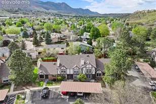 1632 Maitland Ct, Colorado Springs, CO 80919 - Photo 1