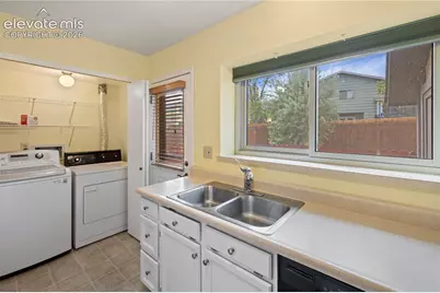 1632 Maitland Court, Colorado Springs, CO 80919 - Photo 16