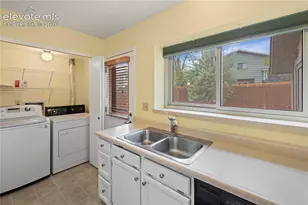 1632 Maitland Ct, Colorado Springs, CO 80919 - Photo 16