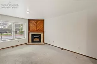 1632 Maitland Ct, Colorado Springs, CO 80919 - Photo 8