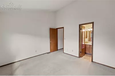 1632 Maitland Court, Colorado Springs, CO 80919 - Photo 22