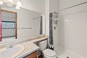 1632 Maitland Ct, Colorado Springs, CO 80919 - Photo 24
