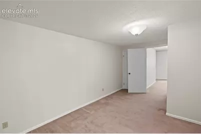 1632 Maitland Court, Colorado Springs, CO 80919 - Photo 36