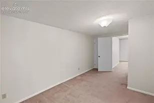 1632 Maitland Ct, Colorado Springs, CO 80919 - Photo 36