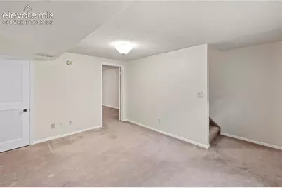 1632 Maitland Court, Colorado Springs, CO 80919 - Photo 32