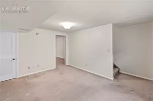 1632 Maitland Ct, Colorado Springs, CO 80919 - Photo 32