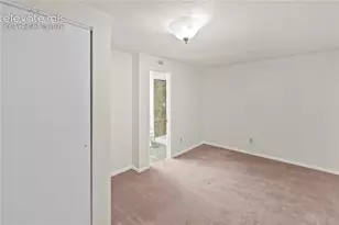 1632 Maitland Ct, Colorado Springs, CO 80919 - Photo 34