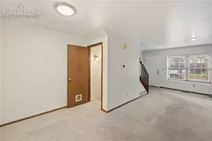 1632 Maitland Ct, Colorado Springs, CO 80919 - Photo 10