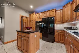 549 Orchestra Dr, Colorado Springs, CO 80906 - Photo 6
