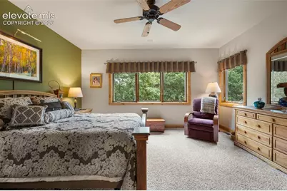 549 Orchestra Drive, Colorado Springs, CO 80906 - Photo 16
