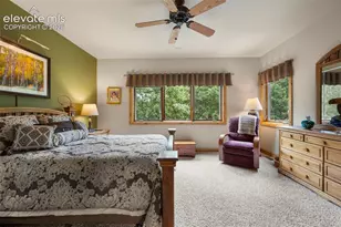 549 Orchestra Dr, Colorado Springs, CO 80906 - Photo 16