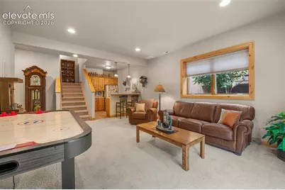 549 Orchestra Drive, Colorado Springs, CO 80906 - Photo 26