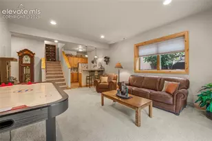 549 Orchestra Dr, Colorado Springs, CO 80906 - Photo 26