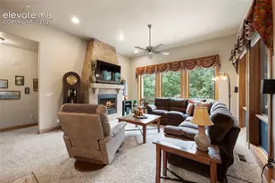 549 Orchestra Dr, Colorado Springs, CO 80906 - Photo 14