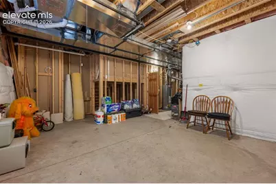549 Orchestra Drive, Colorado Springs, CO 80906 - Photo 34