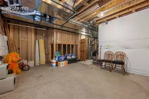 549 Orchestra Dr, Colorado Springs, CO 80906 - Photo 34