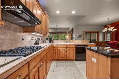 549 Orchestra Drive, Colorado Springs, CO 80906 - Photo 4
