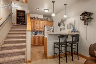 549 Orchestra Dr, Colorado Springs, CO 80906 - Photo 24